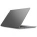 Ноутбук Lenovo V17 G4 V17 (83A2001YRA)