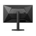Монитор AOC Q27G4XN