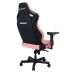 Кресло игровое Anda Seat Kaiser 4 PVC Size XL Pink (AD12YDDC-XLL-20-P-PV/C)