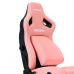 Кресло игровое Anda Seat Kaiser 4 PVC Size XL Pink (AD12YDDC-XLL-20-P-PV/C)