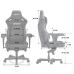 Кресло игровое Anda Seat Kaiser 4 PVC Size XL Pink (AD12YDDC-XLL-20-P-PV/C)
