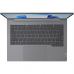 Ноутбук Lenovo ThinkBook 14 G7 IML (21MR009KRA)