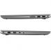 Ноутбук Lenovo ThinkBook 14 G7 IML (21MR009KRA)