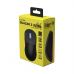 Мышка Hator Quasar 2 Ultra 4K Wireless/Bluetooth/USB Black/Pink (HTM570BP)
