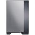 Корпус Lian Li LIAN LI O11 VISION Chrome (G99.O11VC.00)