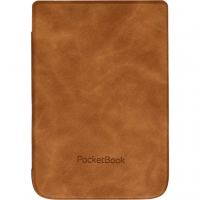Чохол до електронної книги Pocketbook 6