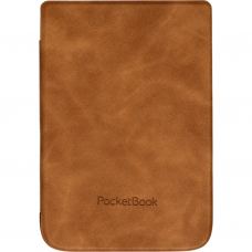 Чехол для электронной книги Pocketbook 6
