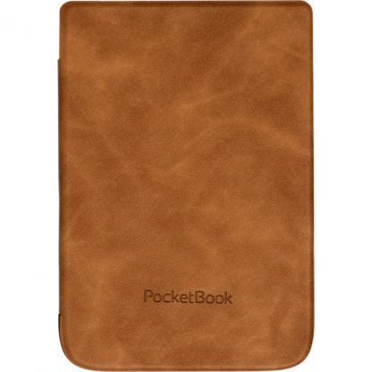Чохол до електронної книги Pocketbook 6