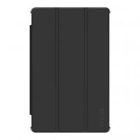 Чохол до планшета Pixus Arena gray (4897058531824)