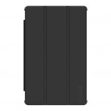 Чохол до планшета Pixus Arena gray (4897058531824)