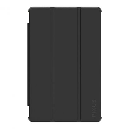 Чохол до планшета Pixus Arena gray (4897058531824)