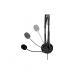 Наушники HP Stereo G2 USB Black (428H5AA)