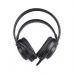 Наушники Xtrike ME GH-509 RGB Black (GH-509)