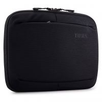 Чехол для ноутбука Thule 13