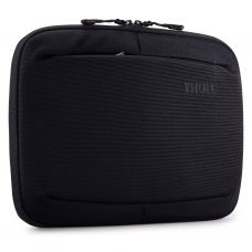 Чехол для ноутбука Thule 13