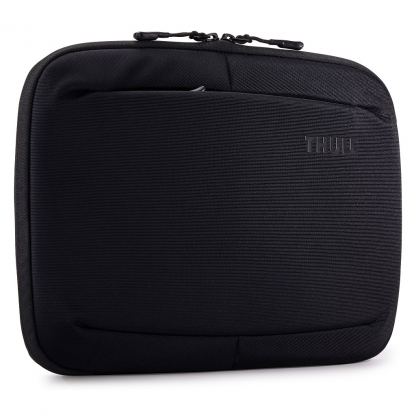 Чехол для ноутбука Thule 13