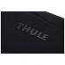 Чехол для ноутбука Thule 13