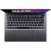 Ноутбук Acer Swift Go 14 SFG14-63 (NX.KYLEU.005)