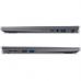 Ноутбук Acer Swift Go 14 SFG14-63 (NX.KYLEU.005)