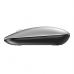 Мышка OfficePro M225S Silent Click Wireless Silver (M225S)