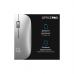 Мышка OfficePro M225S Silent Click Wireless Silver (M225S)