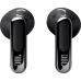 Наушники JBL Live Flex 3 Black (JBLLIVEFLEX3BLK)