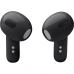Наушники JBL Live Flex 3 Black (JBLLIVEFLEX3BLK)