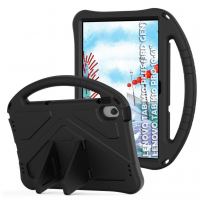 Чехол для планшета BeCover Protected Cover Lenovo Tab M10 Plus TB-125F (3rd Gen)/K10 Pro TB-226 10.61