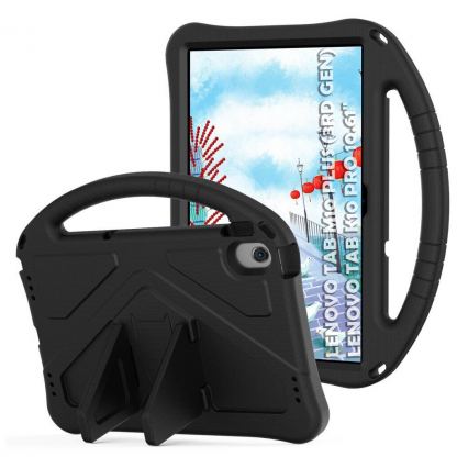 Чехол для планшета BeCover Protected Cover Lenovo Tab M10 Plus TB-125F (3rd Gen)/K10 Pro TB-226 10.61