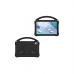 Чехол для планшета BeCover Protected Cover Lenovo Tab M10 Plus TB-125F (3rd Gen)/K10 Pro TB-226 10.61