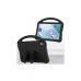 Чехол для планшета BeCover Protected Cover Lenovo Tab M10 Plus TB-125F (3rd Gen)/K10 Pro TB-226 10.61