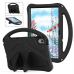 Чехол для планшета BeCover Protected Cover Lenovo Tab M10 Plus TB-125F (3rd Gen)/K10 Pro TB-226 10.61