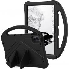 Чохол до планшета BeCover Protected Cover Xiaomi Redmi Pad SE 11