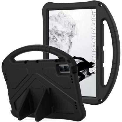 Чохол до планшета BeCover Protected Cover Xiaomi Redmi Pad SE 11
