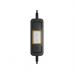 Наушники Epos SC 60 ML USB Black (1000551)