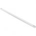 Акустична система Samsung HW-S801D White (HW-S801D/UA)