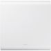 Акустична система Samsung HW-S801D White (HW-S801D/UA)