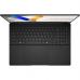 Ноутбук ASUS Vivobook S 15 OLED M5506WA-MA017 (90NB14A2-M000Z0)