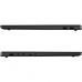 Ноутбук ASUS Vivobook S 15 OLED M5506WA-MA017 (90NB14A2-M000Z0)