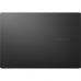 Ноутбук ASUS Vivobook S 15 OLED M5506WA-MA017 (90NB14A2-M000Z0)