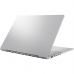 Ноутбук ASUS Vivobook S 16 OLED M5606WA-MX025 (90NB14B3-M001A0)