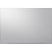 Ноутбук ASUS Vivobook S 16 OLED M5606WA-MX025 (90NB14B3-M001A0)