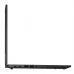 Ноутбук Lenovo ThinkPad T14 G5 (21ML003URA)