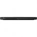 Ноутбук Lenovo ThinkPad T14 G5 (21ML003URA)