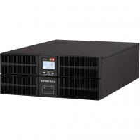 Источник бесперебойного питания 2E 6kW, RT4U (2E-SD6000RT)