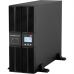 Источник бесперебойного питания 2E 6kW, RT4U (2E-SD6000RT)