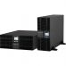 Источник бесперебойного питания 2E 6kW, RT4U (2E-SD6000RT)
