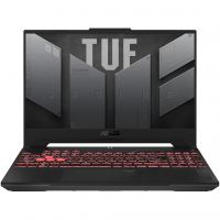 Ноутбук ASUS TUF Gaming A15 FA507NUR-LP092 (90NR0JP8-M005M0)