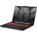 Ноутбук ASUS TUF Gaming A15 FA507NUR-LP092 (90NR0JP8-M005M0)
