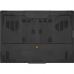Ноутбук ASUS TUF Gaming A15 FA507NUR-LP092 (90NR0JP8-M005M0)